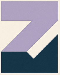 Jointsarthritis Logo